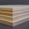 ACX vs Marine Grade Plywood